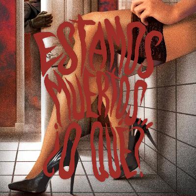 EM¿OQ? 027 – Vestida Para Matar (1980) EM¿OQ? 027 – Vestida Para Matar (1980)