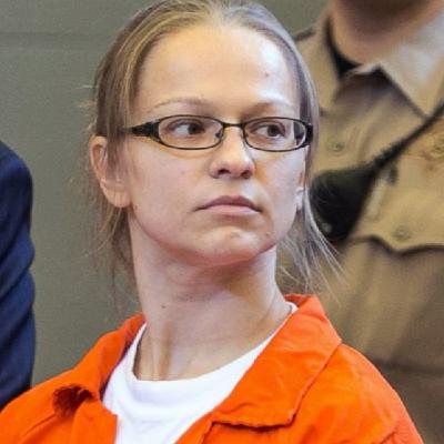 Angelika Graswald - L’assassina del caiac - Episodio exclusivo para mecenas