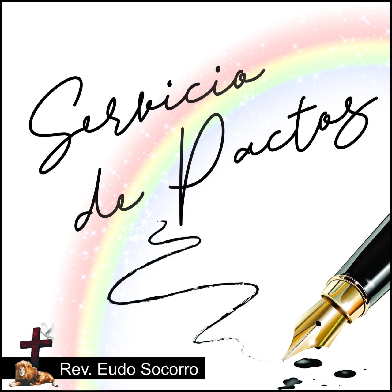ICJS Radio