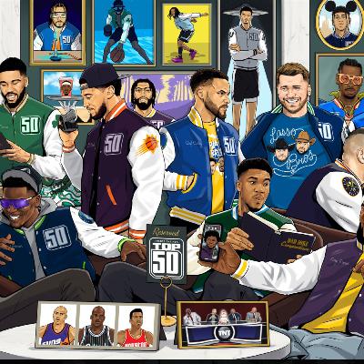 Early NBA 24-25 Season Predictions Early NBA 24-25 Season Predictions