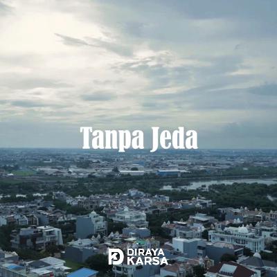 Diraya Karsa | Pertanyaan Tanpa Jeda (2020) Diraya Karsa | Pertanyaan Tanpa Jeda (2020)