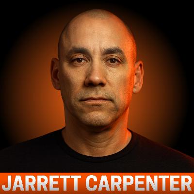 The Death of Cash: Bitcoin Has Become Humanity’s Stock The Death of Cash: Bitcoin Has Become Humanity’s Stock