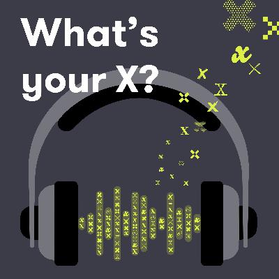 Let's talk about Artificial Intelligence