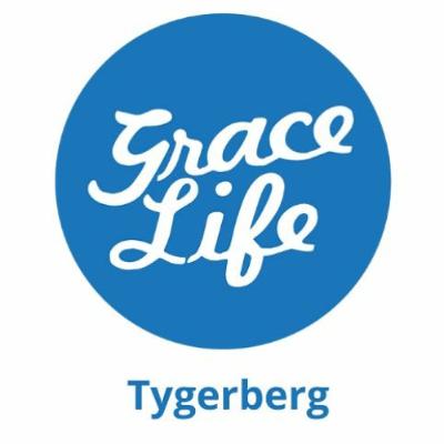 The Beauty Of The Call - Alecia Erasmus (Gracelife Tygerberg)