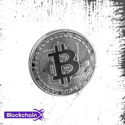 History of Bitcoin | Bitcoin the Origin of Cryptocurrency Explained - BlockchainX History of Bitcoin | Bitcoin the Origin of Cryptocurrency Explained - BlockchainX