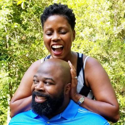 Project "Us"....The Intro. What's it all about. Project "Us"....The Intro. What's it all about.