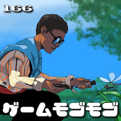 【166】2024-09-08(ル)映画「ブルーピリオド」「ラストマイル」、steam「シーズン 未来への手紙」 【166】2024-09-08(ル)映画「ブルーピリオド」「ラストマイル」、steam「シーズン 未来への手紙」