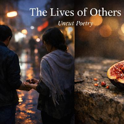 The Lives of Others The Lives of Others