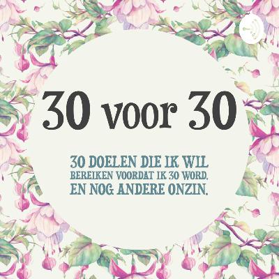 Aflevering 2: gewichtsverlies en Coviddieet