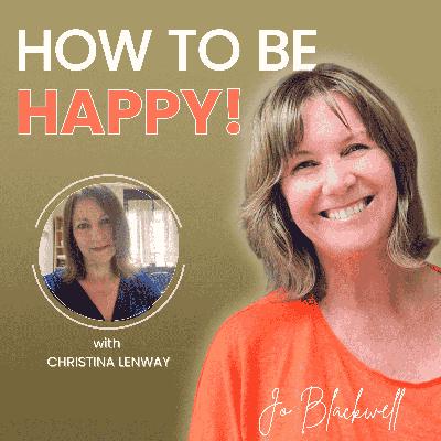 How to Be Happy How to Be Happy
