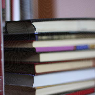 Nostalgia e literatura brasileira Nostalgia e literatura brasileira