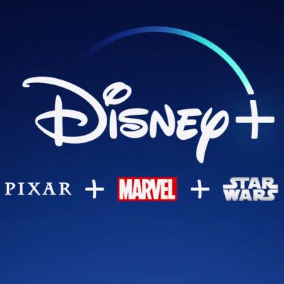 My Take on Disney+ Pixar Shorts My Take on Disney+ Pixar Shorts