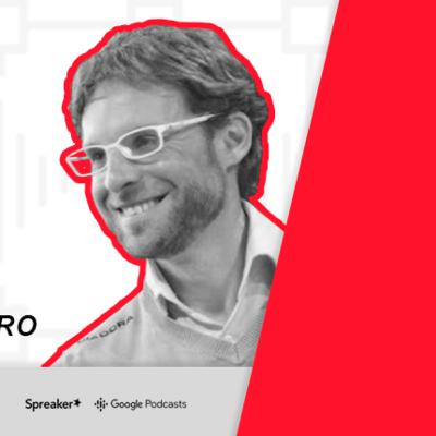 03 - Juan Pablo Molinero (MOVISTAR TEAM - CMO)