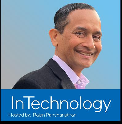 221. From Smart Devices to Supply Chain: Lenovo's Blueprint for Trust in Tech 221. From Smart Devices to Supply Chain: Lenovo's Blueprint for Trust in Tech