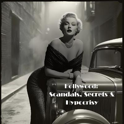Old Hollywood Scandals Old Hollywood Scandals