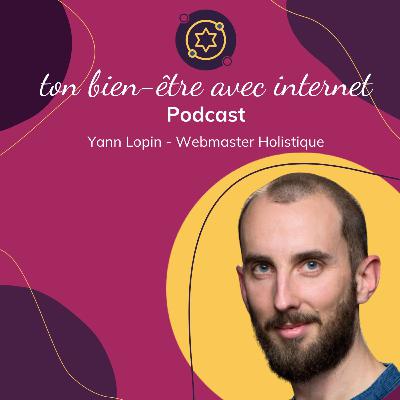 25-Entrepreneuriat et état d'esprit : un voyage intérieur