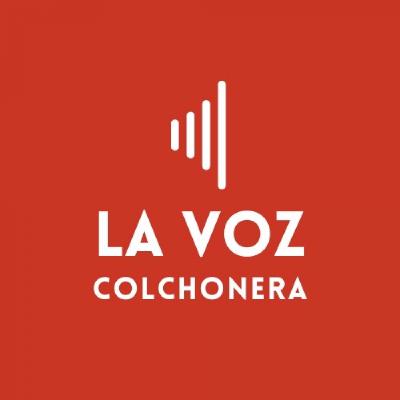 La Voz Colchonera Cap. 135 - Peor, imposible