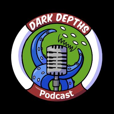 Relics of Tarkir: Dragonstorm - Ep. 205