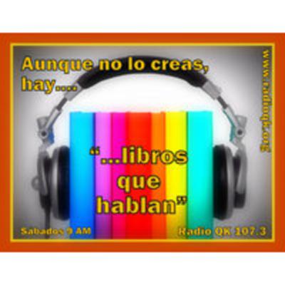 YOGA SUTRA DE PATANJALI - LIBROS QUE HABLAN - PABLO VELOSO YOGA SUTRA DE PATANJALI - LIBROS QUE HABLAN - PABLO VELOSO