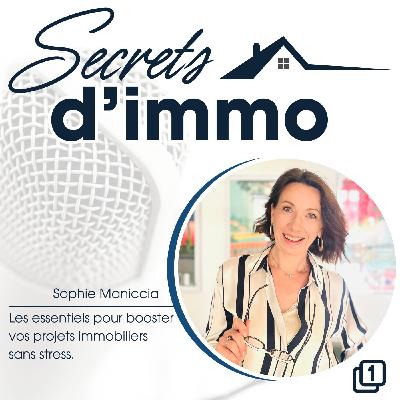Neuf vs. Ancien : le dilemme
