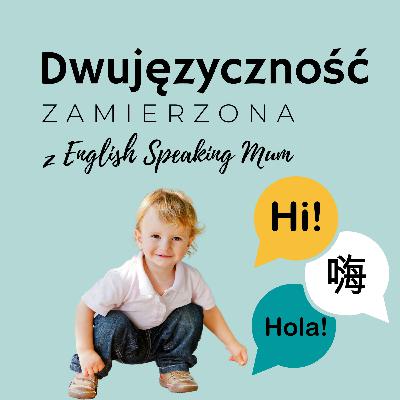 14. Moje językowe postanowienia noworoczne