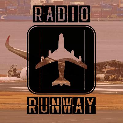 Episode 13 - A 5-Month Recap