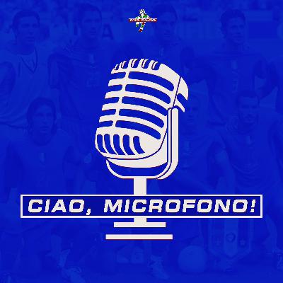 Calciomercato