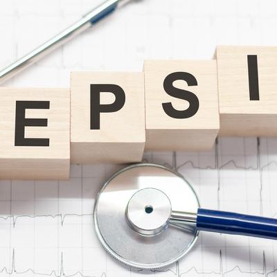 Sepsis Sepsis