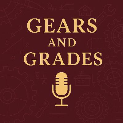 Matrix Diagonalisation & Quadratic Forms (Engineering Mathematics) Matrix Diagonalisation & Quadratic Forms (Engineering Mathematics)