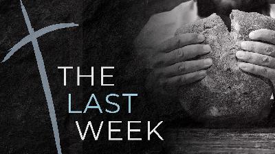 He Is Risen! (Audio) He Is Risen! (Audio)