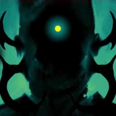 SCP-2408 │ Orok's Fall │ Keter │ Metamorphic SCP SCP-2408 │ Orok's Fall │ Keter │ Metamorphic SCP
