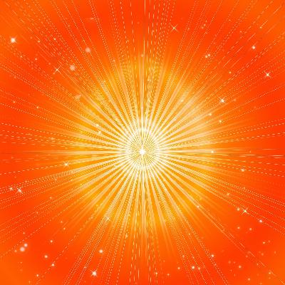 🔴 1️⃣ Знание о себе. Душа. Диди Судха _ Knowledge about the self. Soul. Sudha D