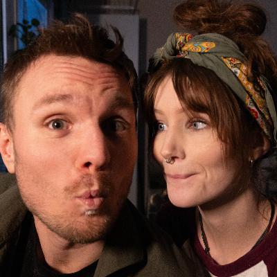 Day #5 *Free* - Chinese in 90 Days