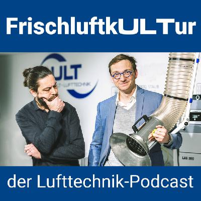 Was sind Sorptionstechnologien und wie werden diese eingesetzt? Was sind Sorptionstechnologien und wie werden diese eingesetzt?