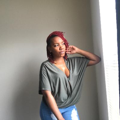 Episode 1. What men want?