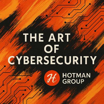 AI Without the Hype: People First, Governance Always