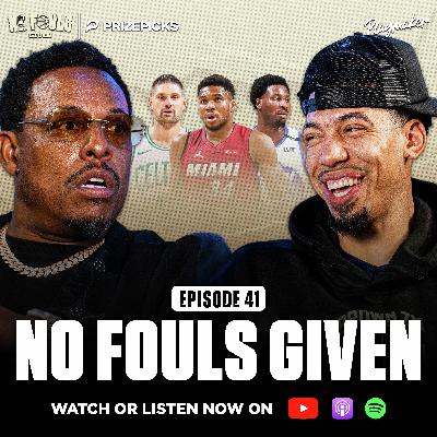 James Harden FORCES His Way Out AGAIN! Celtics Grab Vucevic, GSW Statue Debate James Harden FORCES His Way Out AGAIN! Celtics Grab Vucevic, GSW Statue Debate