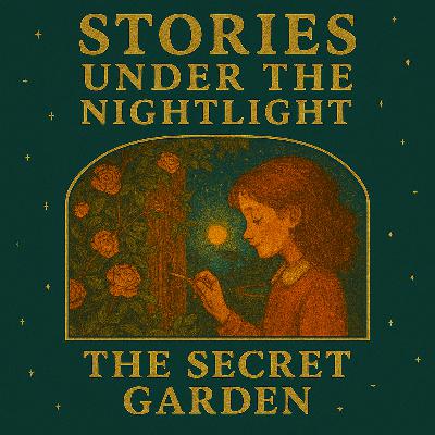 The Secret Garden