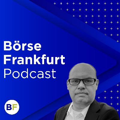 Wie legst du an, Uwe? – Ein Blick ins Depot von @boersenhaendler74. Mit Uwe Jaennert #276
