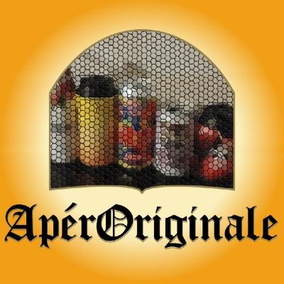 34ème Cadeaux : Berry cobbler ~ Basqueland & Lady Boba ~ Taro Bubble tea & Château colomiers & Hotzik ~ La superbe X 90 BPM & Cherie framboise ~ Brasserie VDS & Blanche cerise ~ Iron