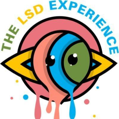 TIME TRAVEL IS REAL!?