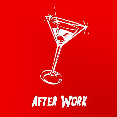 1- L'After-Work