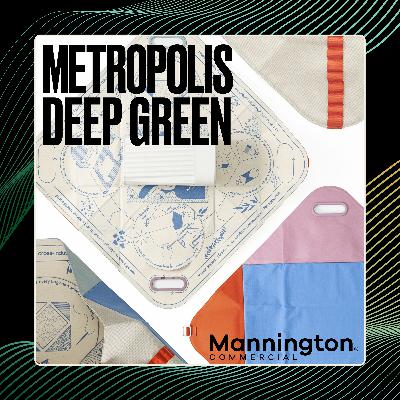 Measuring What Matters in Product Design