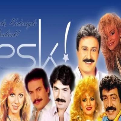 Türkçe9: Yerli ve Milli Başkanlar Kervanı (Program Konuğu: İlkenur Evren)