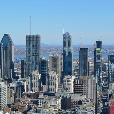 RTSreligion - Le Québec veut interdire les prières de rue