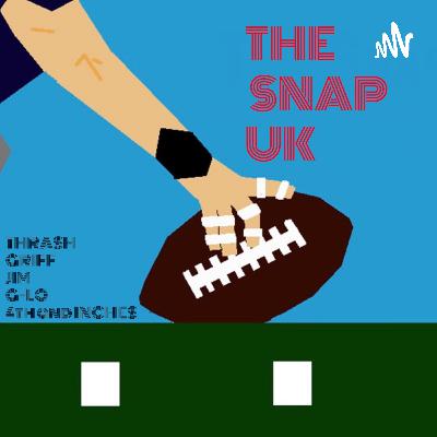 Week 5 - Some of the Dumbest Football Ever Week 5 - Some of the Dumbest Football Ever