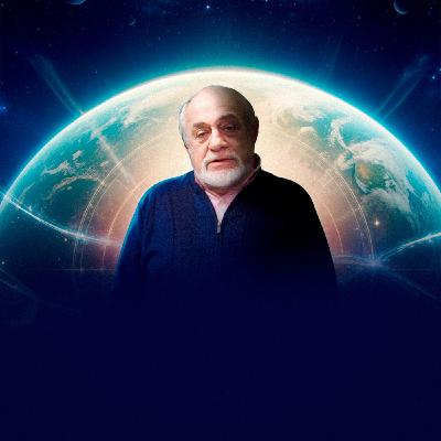 Народ все изменит | Прогноз на 2026 год | Михаил Левин Народ все изменит | Прогноз на 2026 год | Михаил Левин