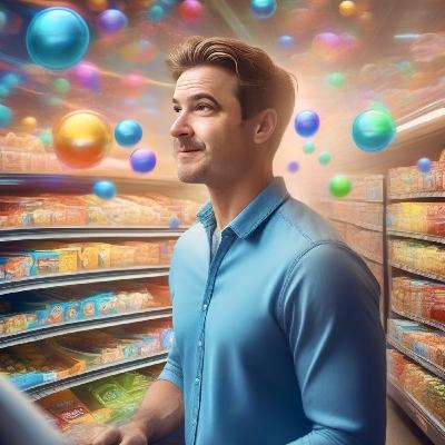 S2 E16 Brian Ross pa 1 of 3 S2 E16 Brian Ross pa 1 of 3