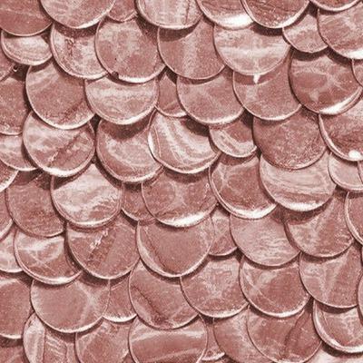 DEUDAS MORATORIAS Y GASTOS DE ADMINISTRACIÓN