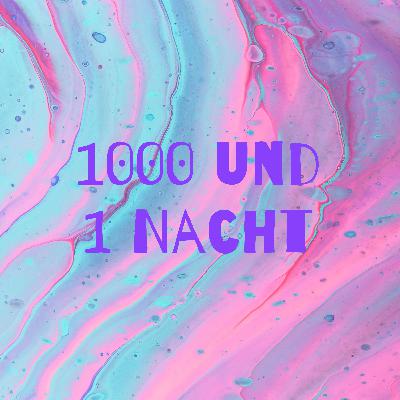 Überblicken wir mal...